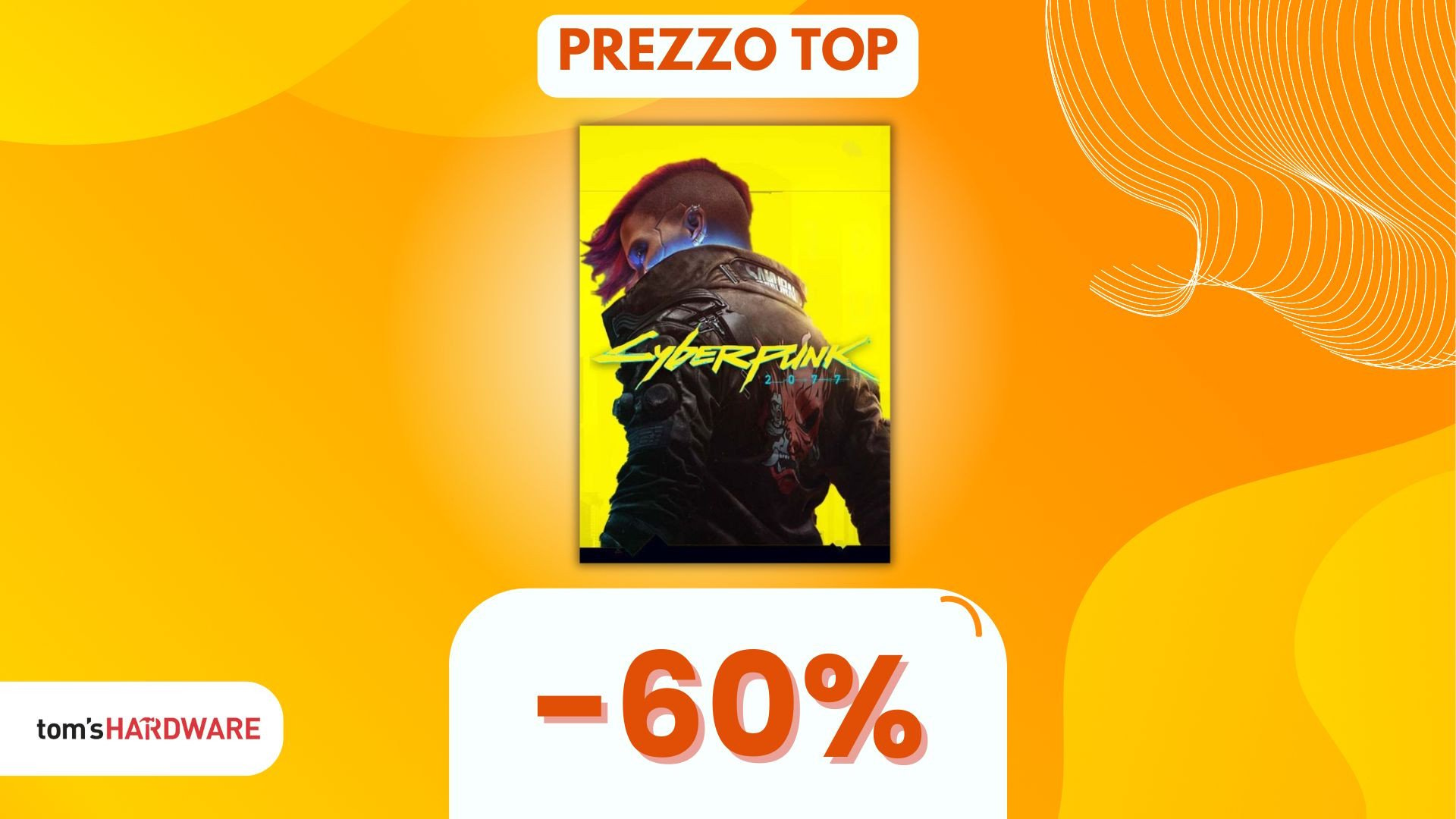 OFFERTE IMPERDIBILI su CDKeys: risparmia fino al 95% sui migliori titoli!