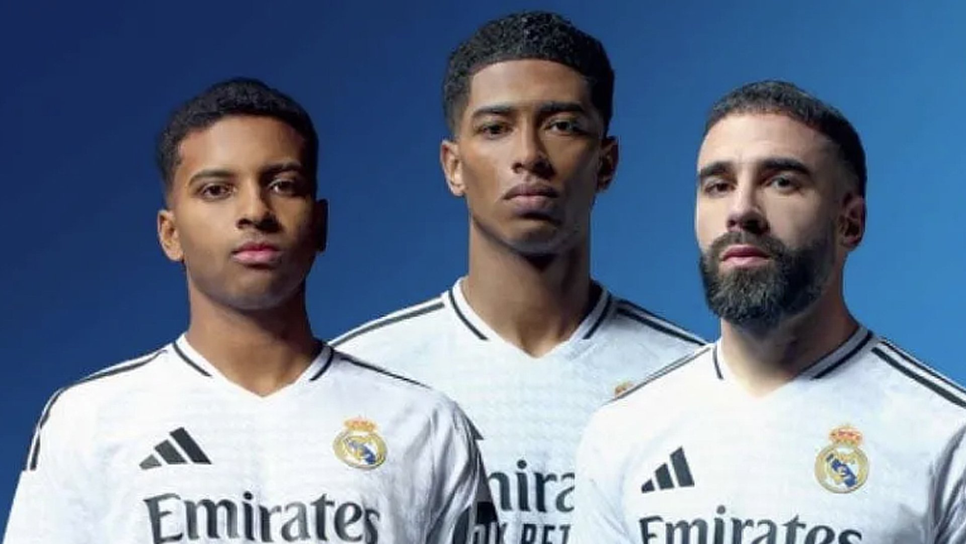 Concorso a premi Nivea Men: vinci un Galaxy A45 e magliette del Real Madrid!