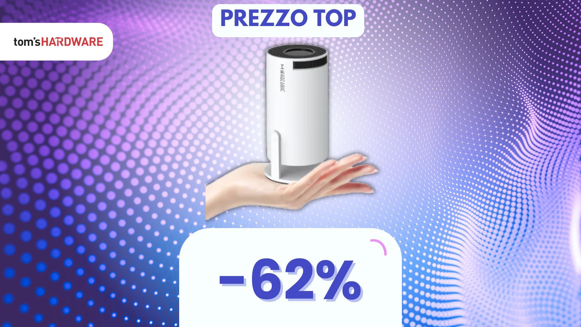 Big Save Sale su AliExpress: SCONTI IMPERDIBILI sui migliori brand!