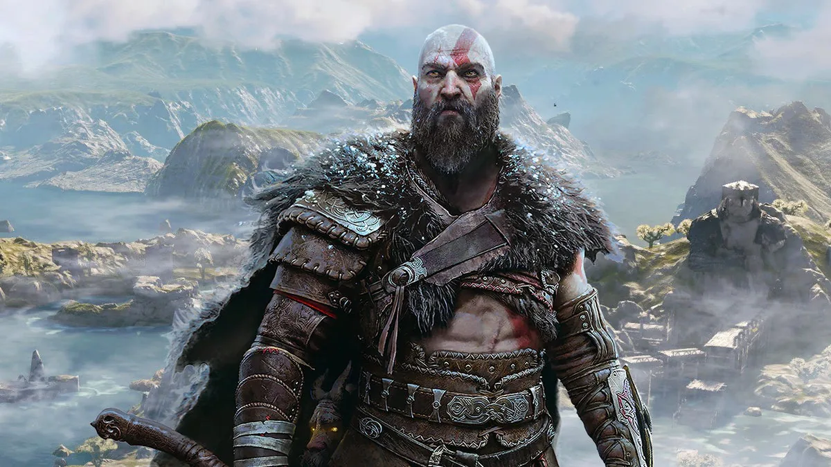 Sony cancella il God of War multiplayer: si è arresa con i live service?