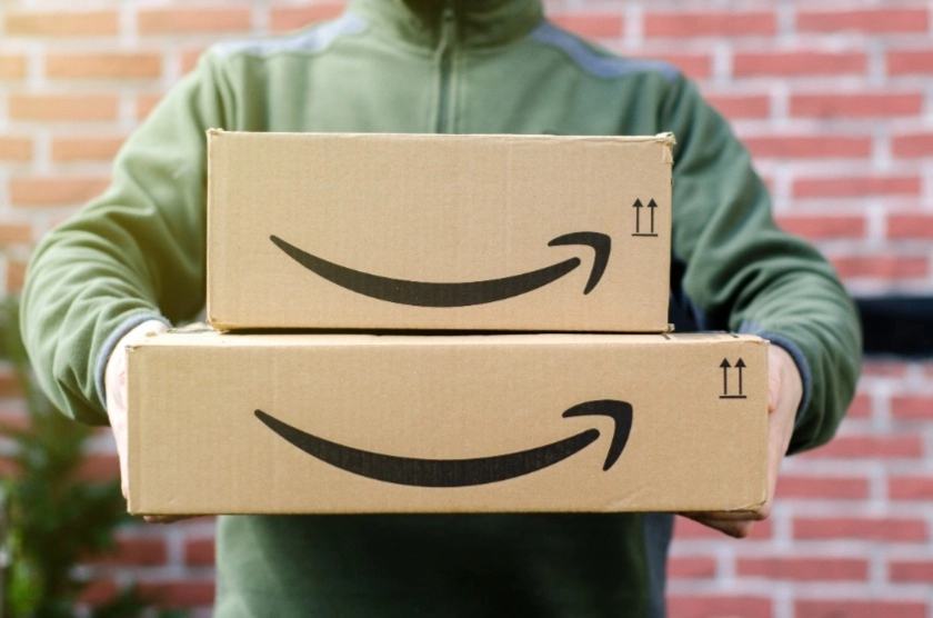 Amazon vuole sfidare Temu con nuovo negozio ultra economico