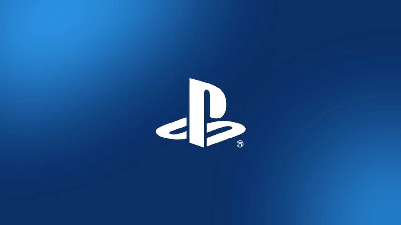 Sony avrebbe rubato e venduto l'account PlayStation di un gamer da record