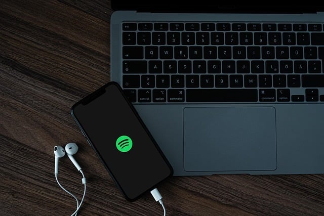 Spotify lancia le playlist offline automatiche