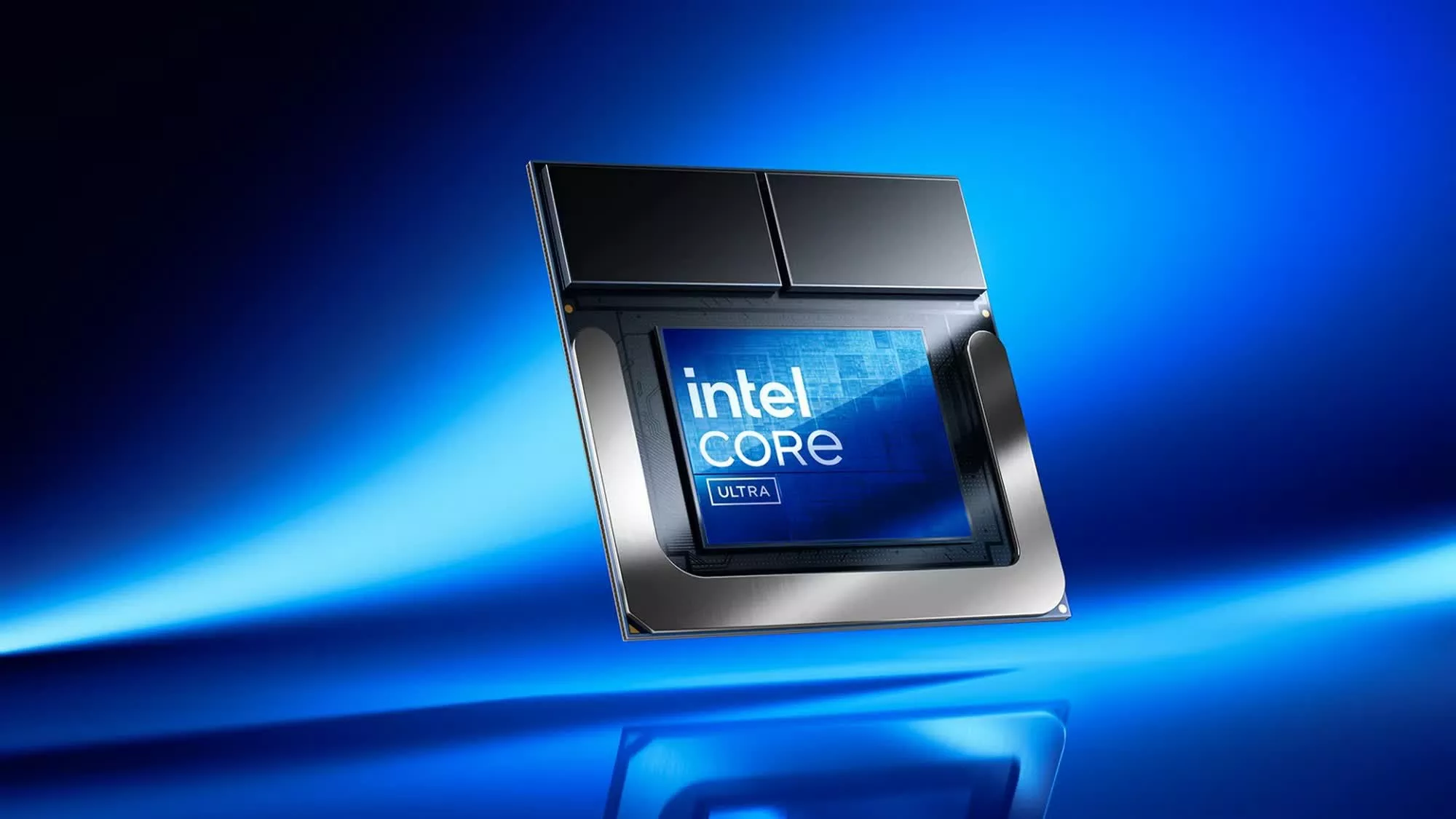 Intel Lunar Lake batte Steam Deck e Z1 Extreme nel gaming