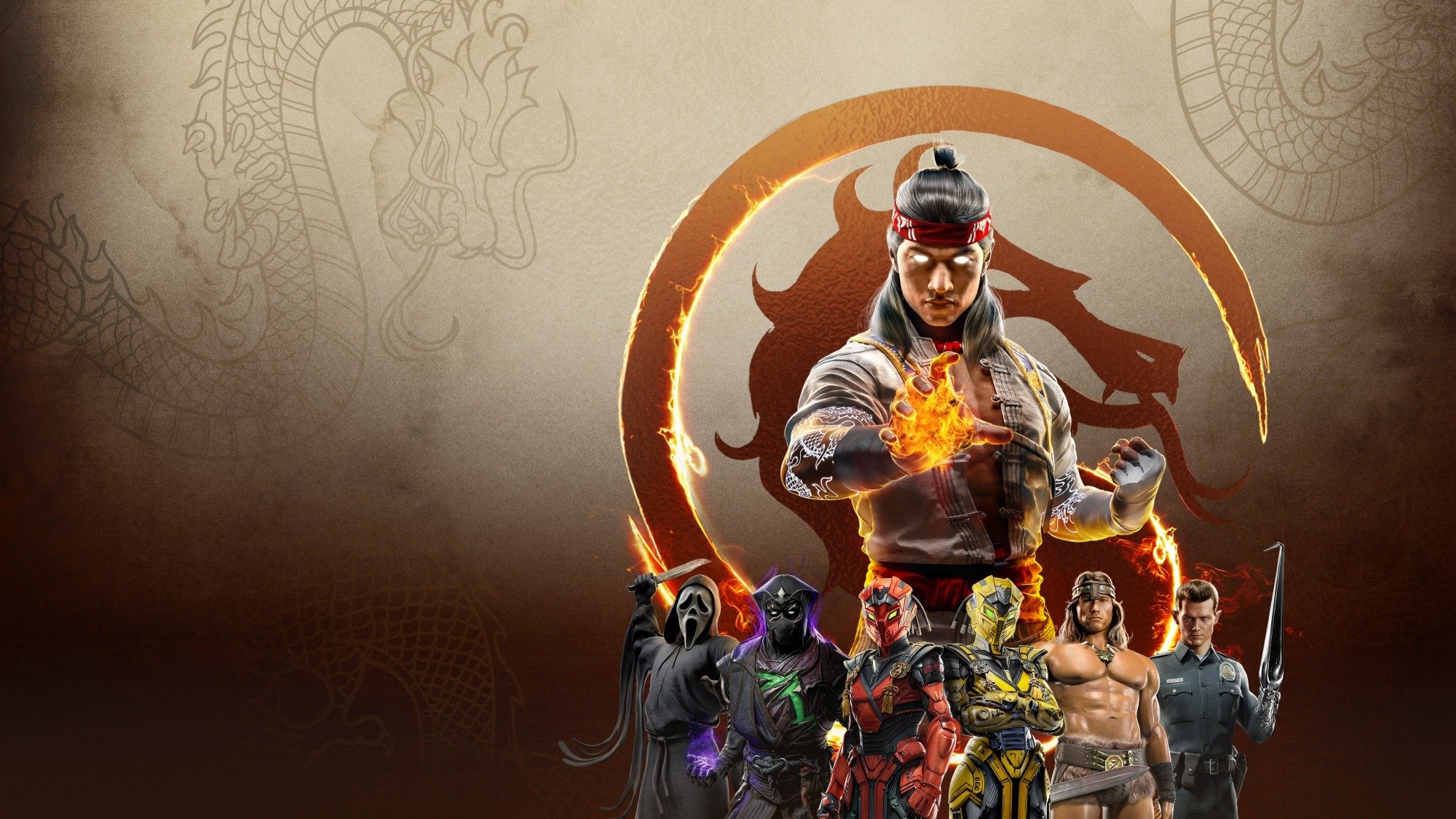 Mortal Kombat 1: Kaos Sovrano è brutto e costa pure troppo | Recensione