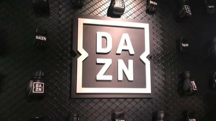 Migliori VPN per DAZN (marzo 2025)