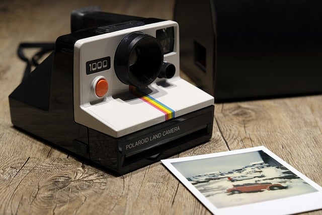 Fotocamere istantanee, quali sono le alternative a Polaroid?