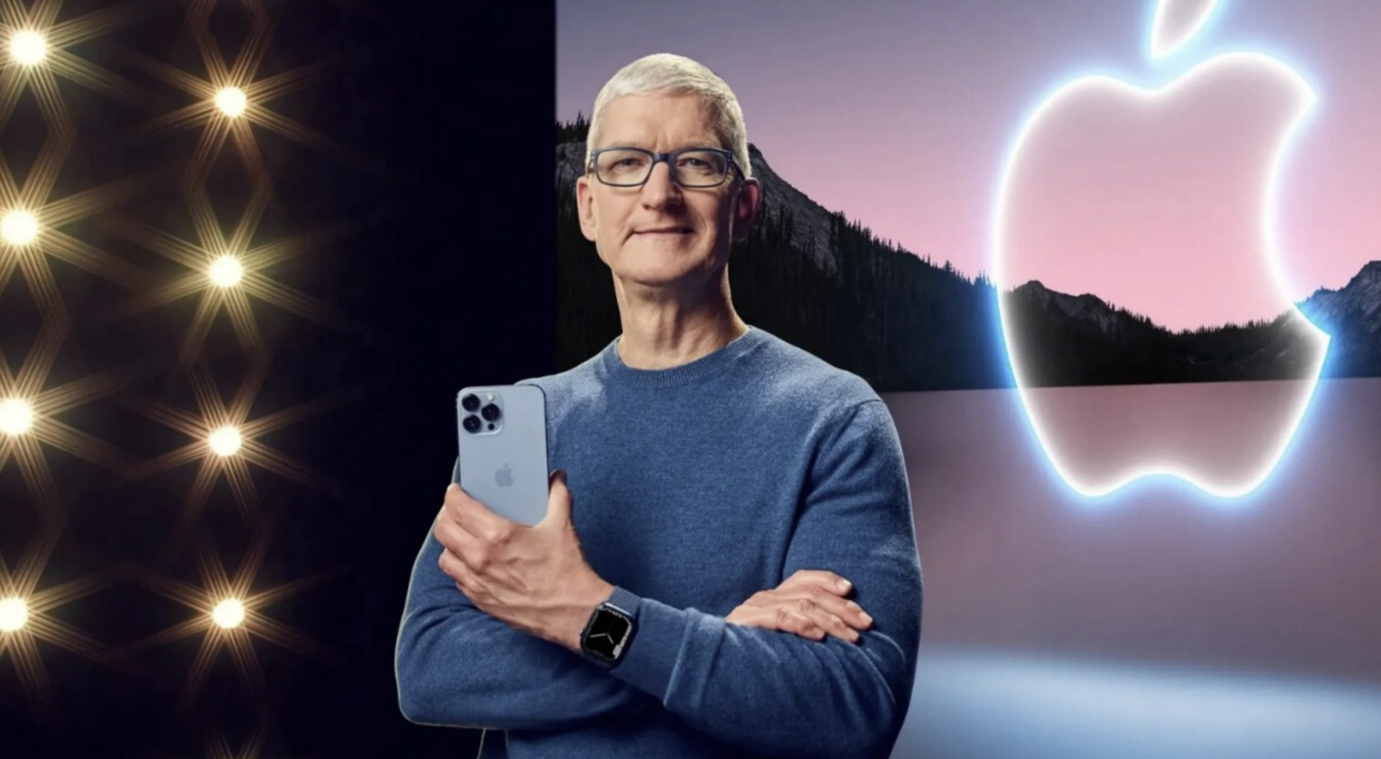 Apple svela le falle nel ragionamento delle IA