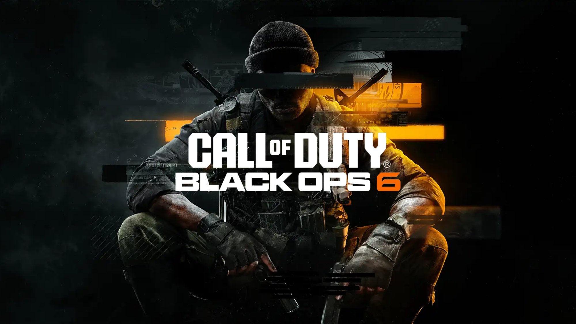 Call Of Duty Black Ops 6 può essere tuo a PREZZO SCONTATO grazie a Instant Gaming!