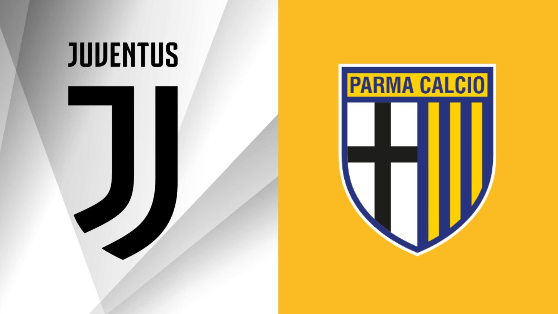 Dove vedere Juventus - Parma in TV e streaming