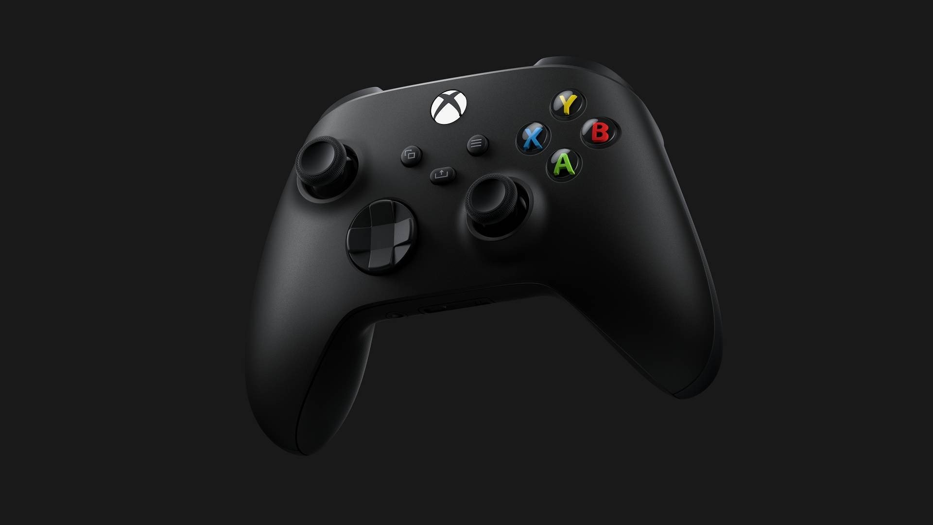 Migliori controller Xbox (febbraio 2025)