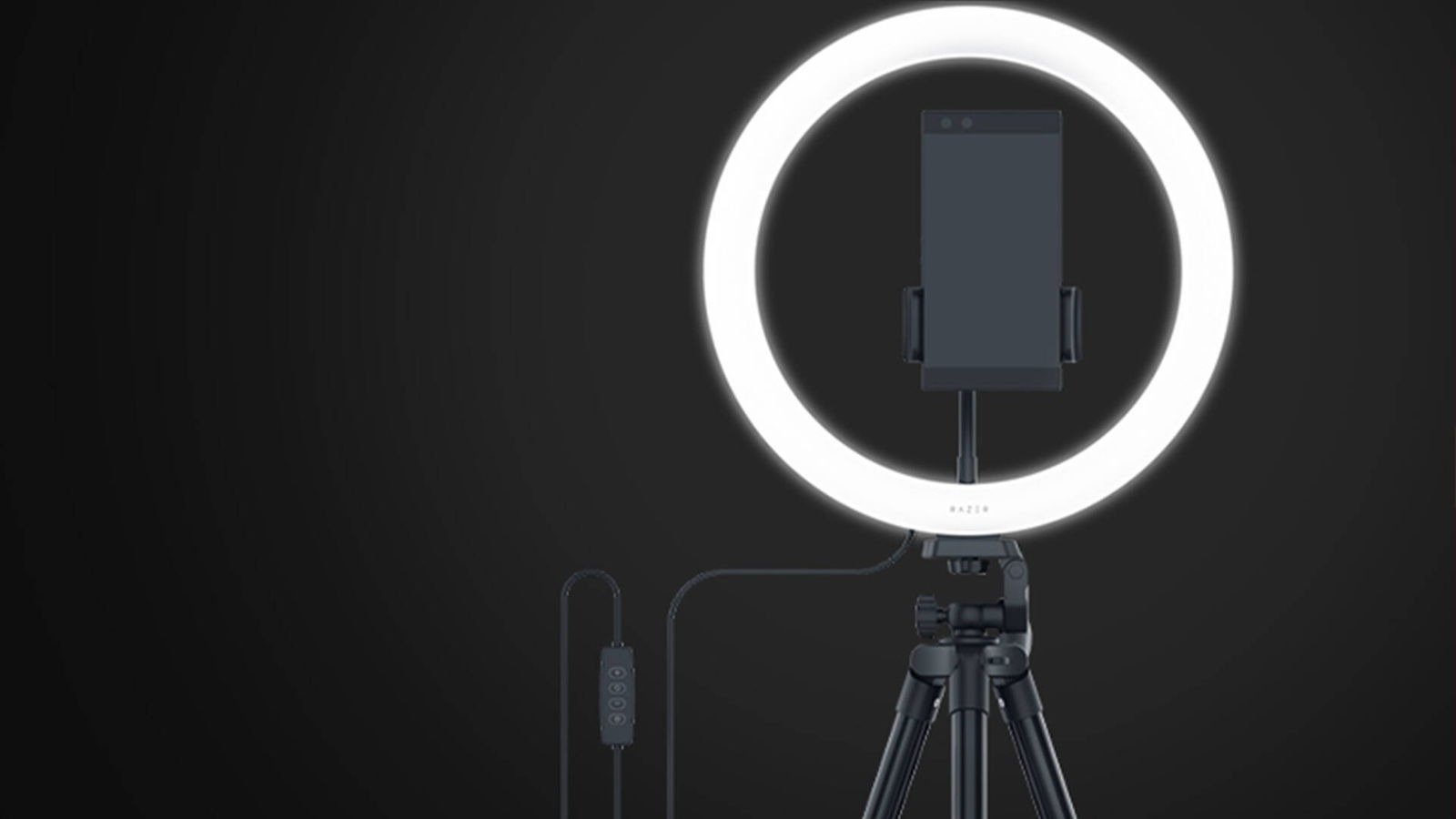 Migliori Ring Light per streamer (novembre 2024)