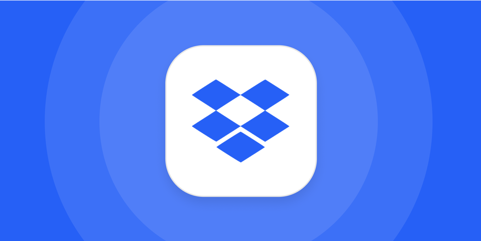 Dropbox Faces Major Layoffs Amidst Market Struggles and Strategic Shift