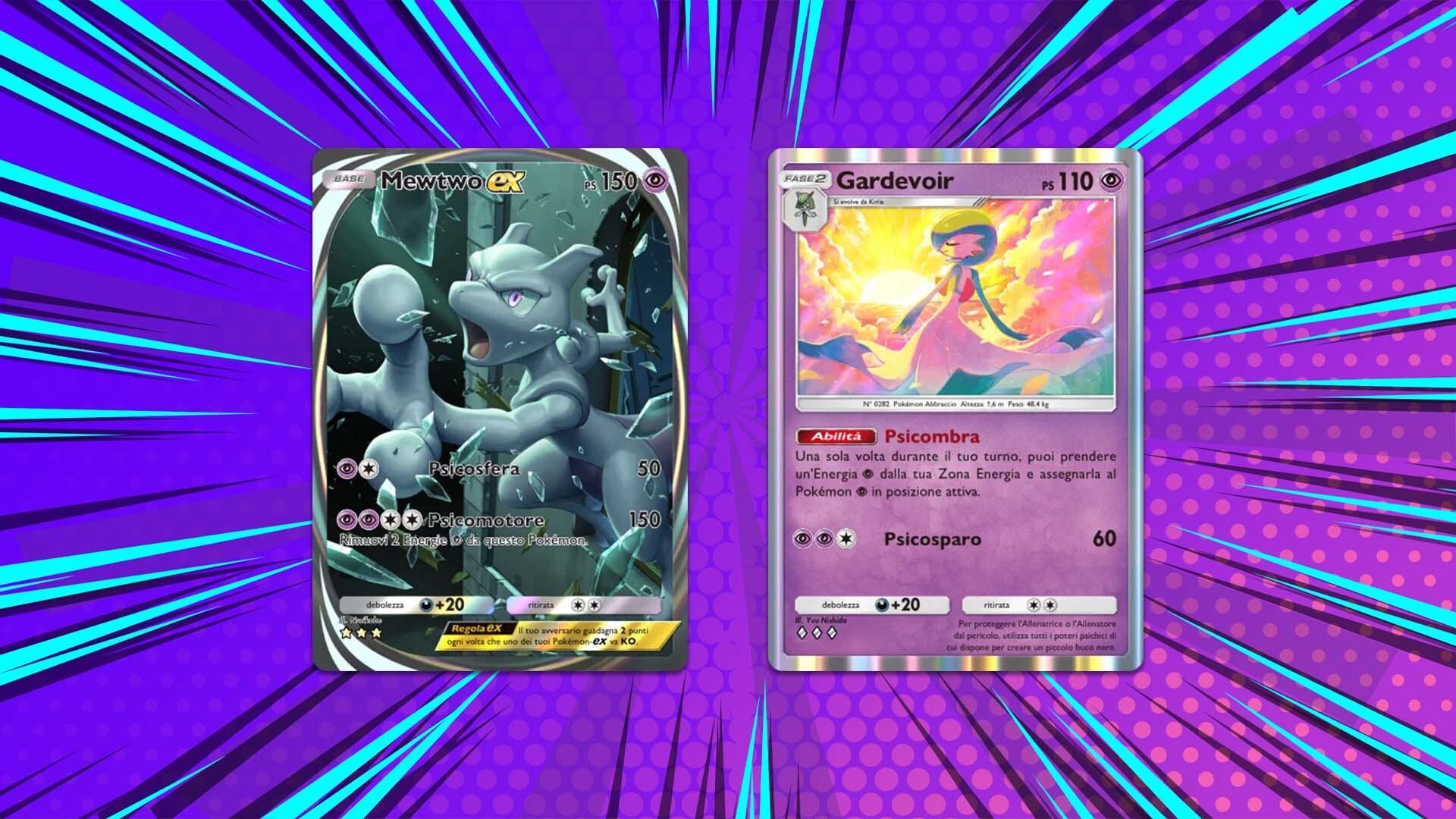 Pokémon TCG Pocket: arrivano finalmente gli scambi, ecco come funzioneranno