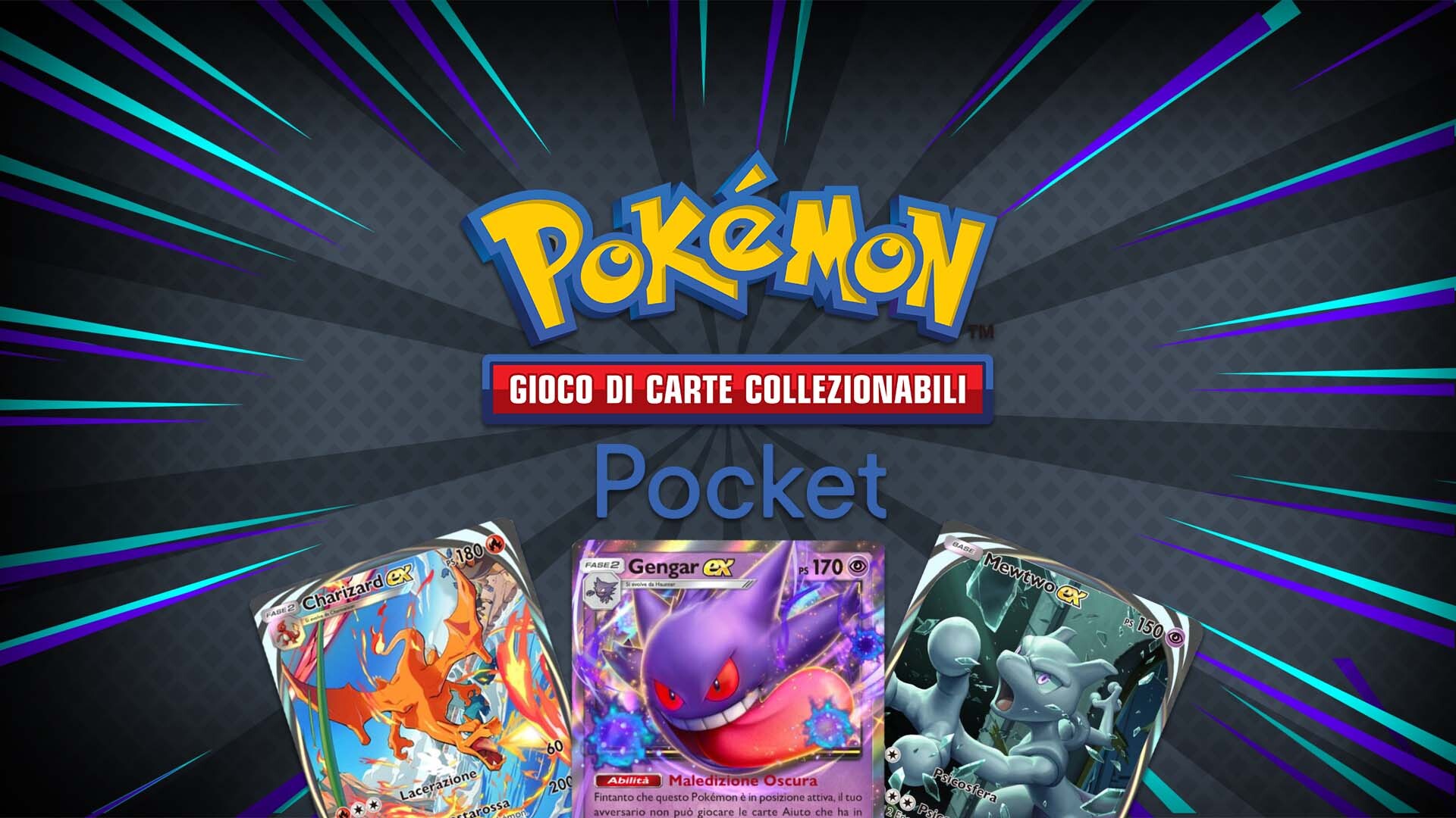 Pokémon TCG Pocket: la Guida Completa