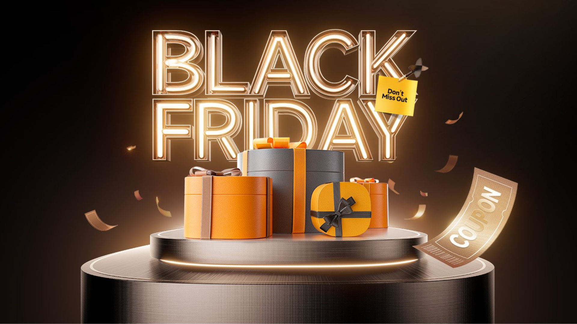 Black Friday Xiaomi, le migliori offerte