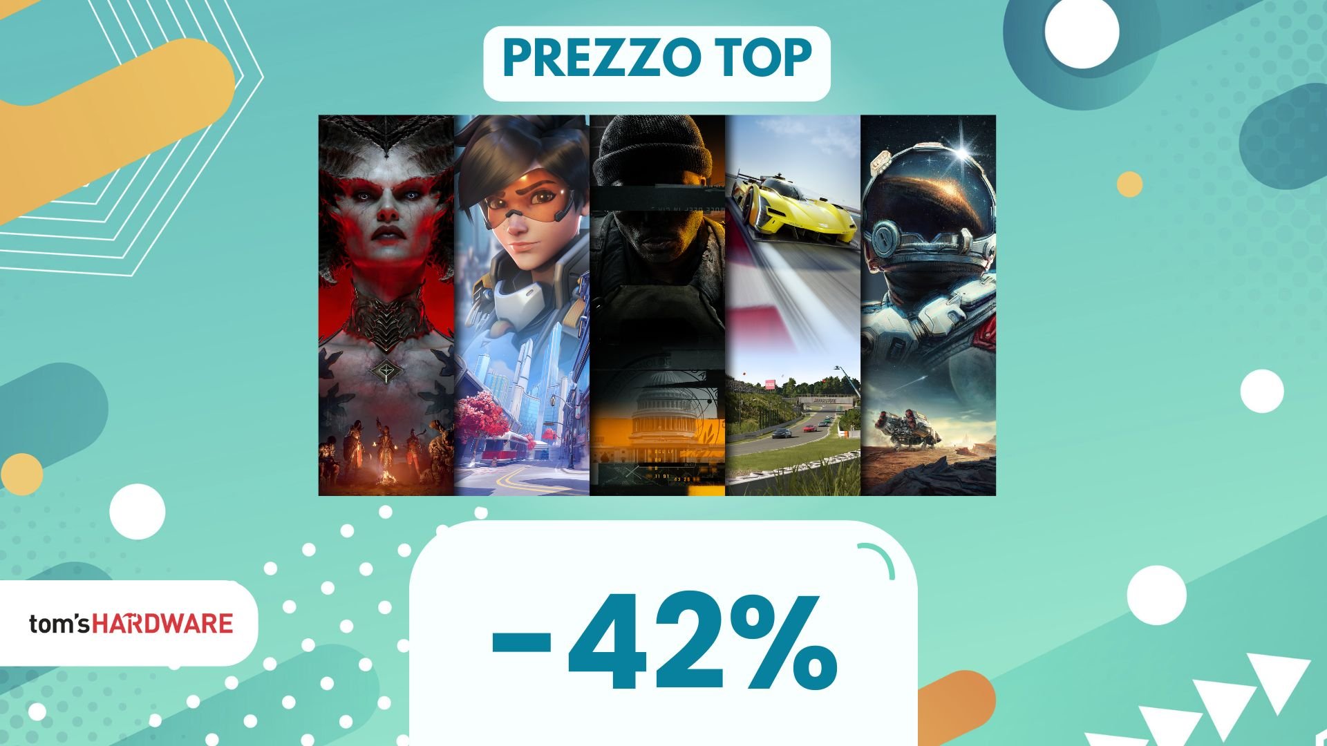 Xbox Game Pass Ultimate da 3 mesi: MAI VISTO un prezzo così! (-42%)