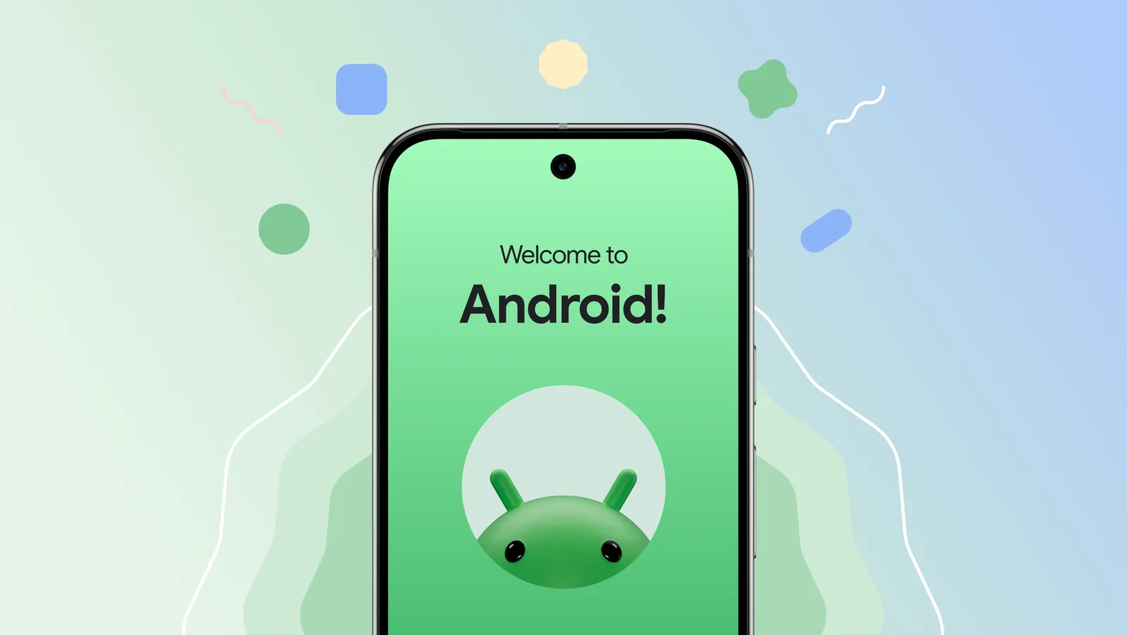 Android crescerà il 40% in più rispetto a iOS quest'anno