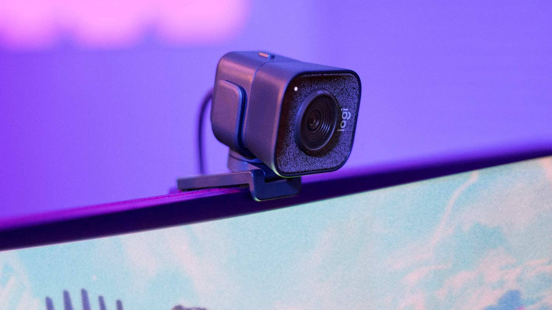 Migliori webcam e videocamere streaming (dicembre 2024)