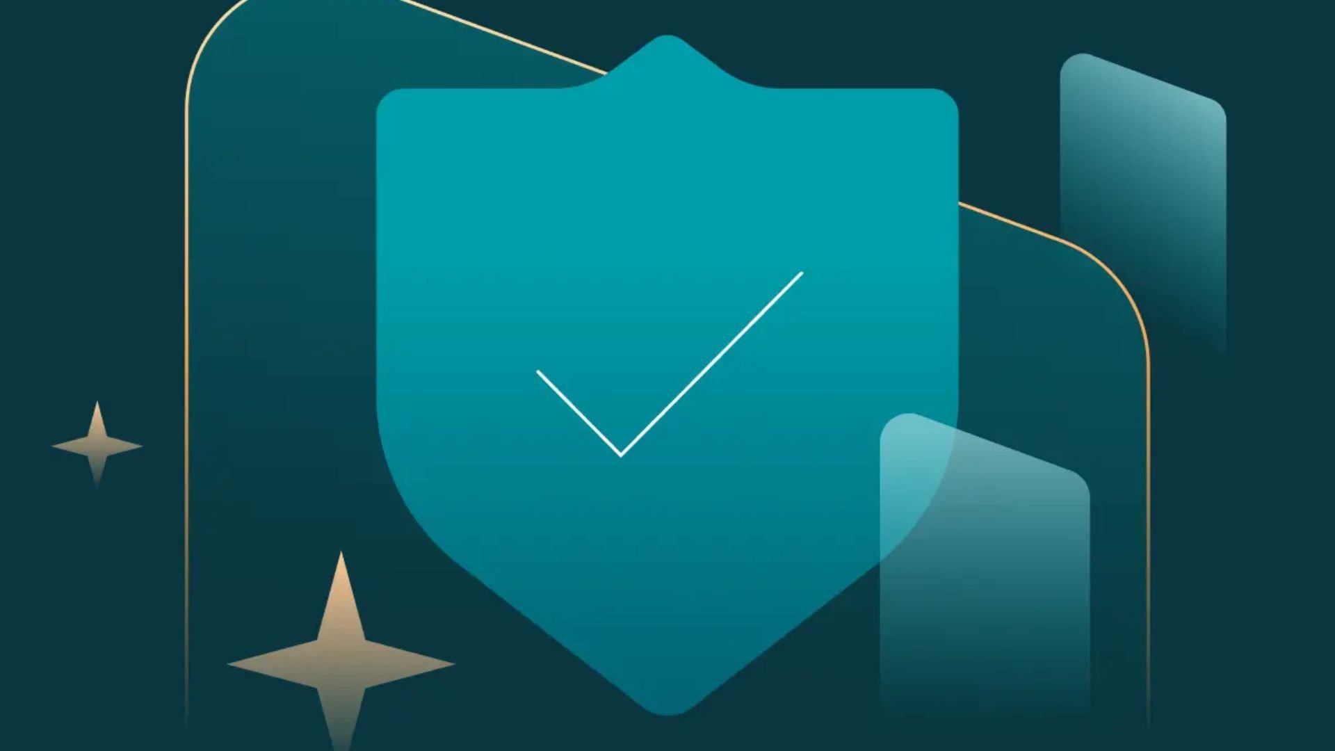 Il Black Friday porta la firma di Dashlane. VPN scontata fino al 50%