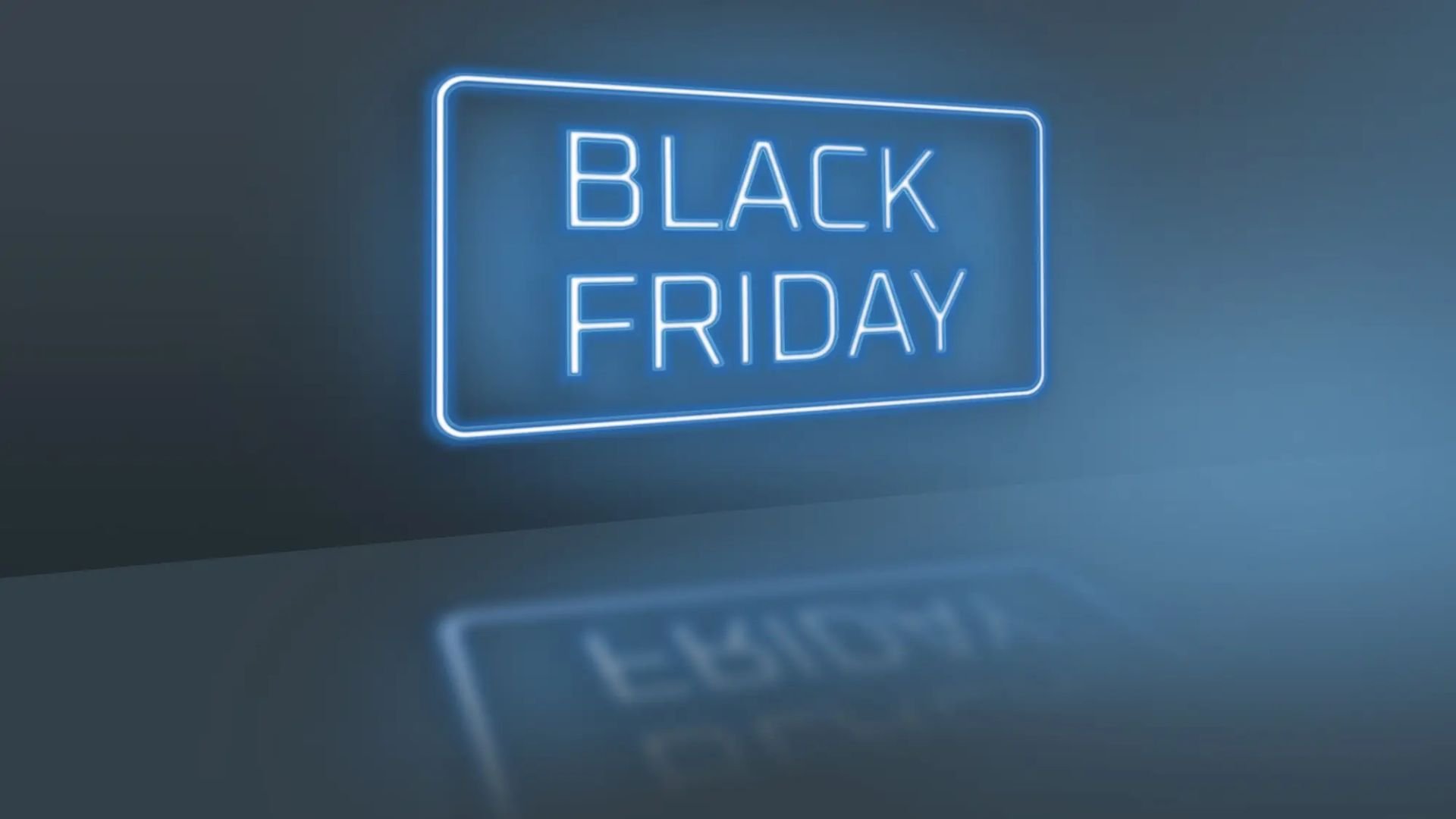 Anche il Black Friday di Rowenta arriva al 50%, su tutti gli elettrodomestici