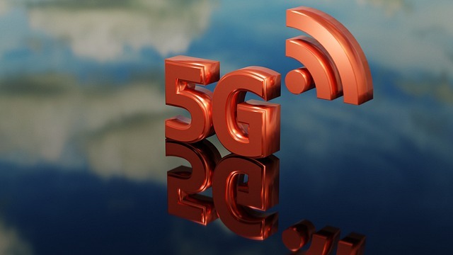 Reti 5G vulnerabili, risorse limitate per la cybersicurezza