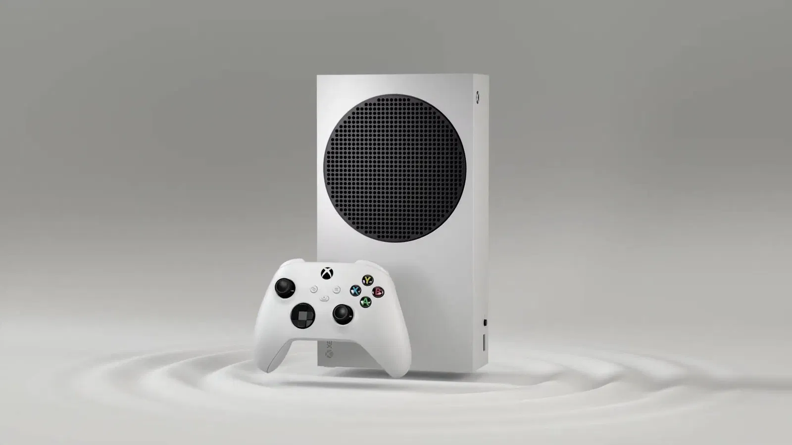 Phil Spencer non lascerà indietro Xbox Series S: "i giochi sono scalabili"