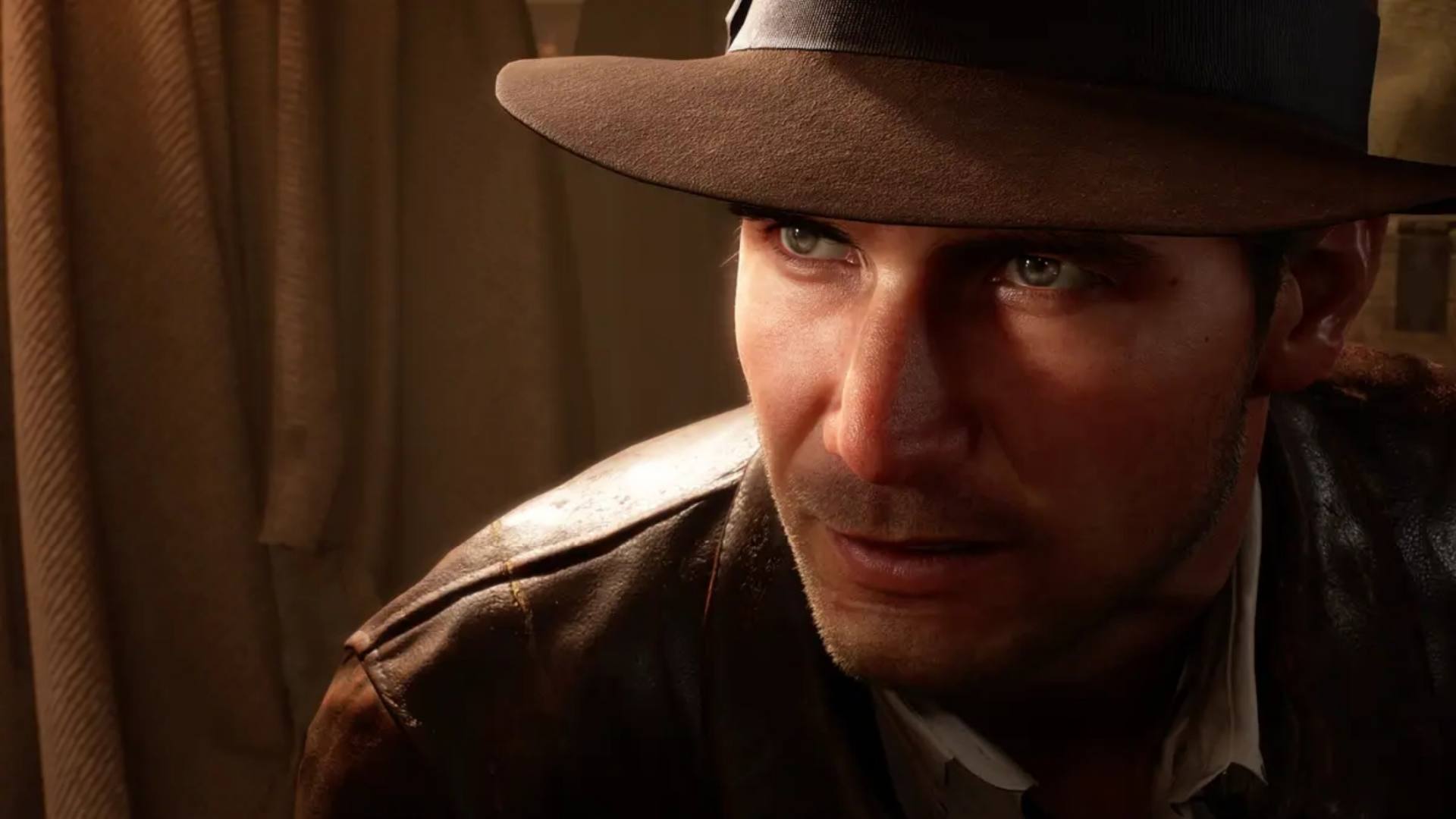 Indiana Jones e l'Antico Cerchio su PS5, ecco la papabile data di uscita