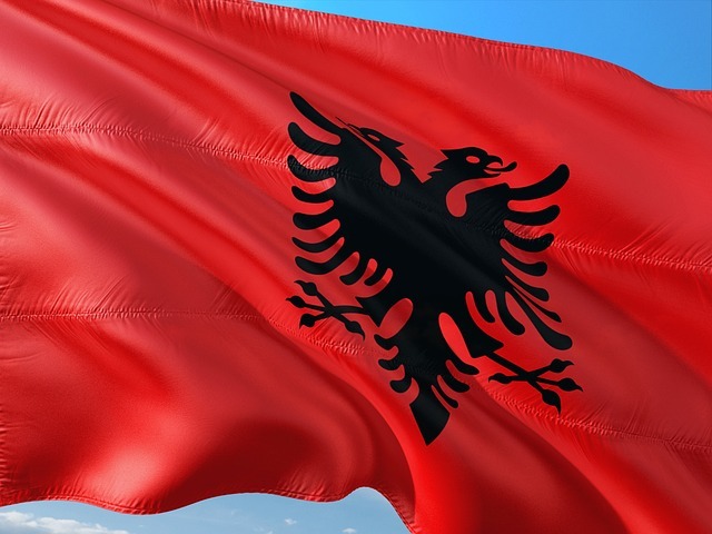 Migliori eSIM da usare in Albania (marzo 2025)