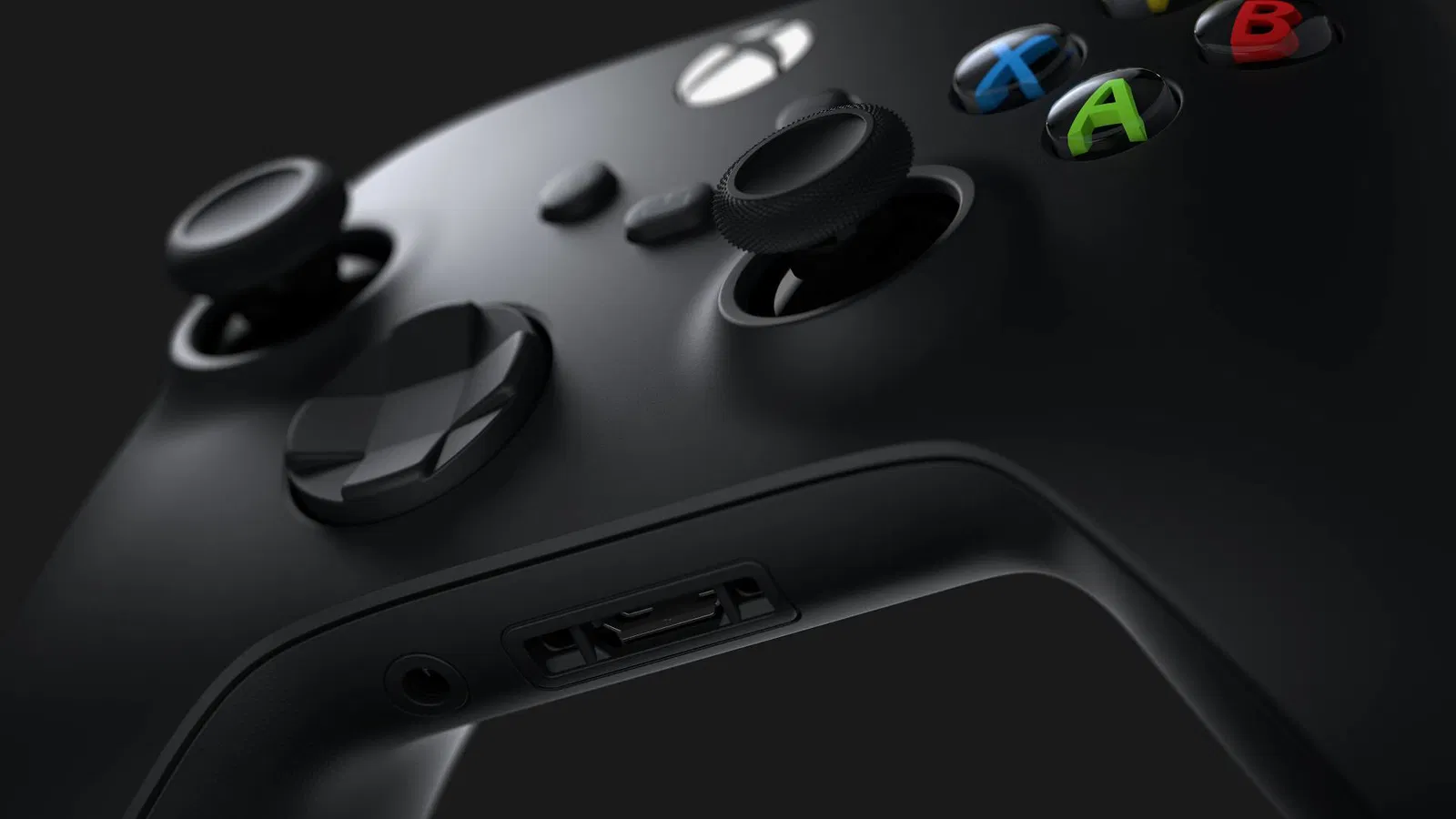 Xbox Developer Direct, il quarto annuncio segreto potrebbe essere una storica IP giapponese