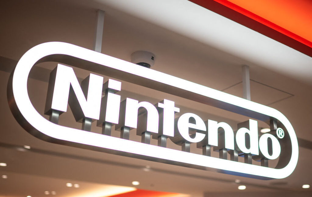 Nintendo vince contro 1fichier e mette a rischio i siti di file sharing