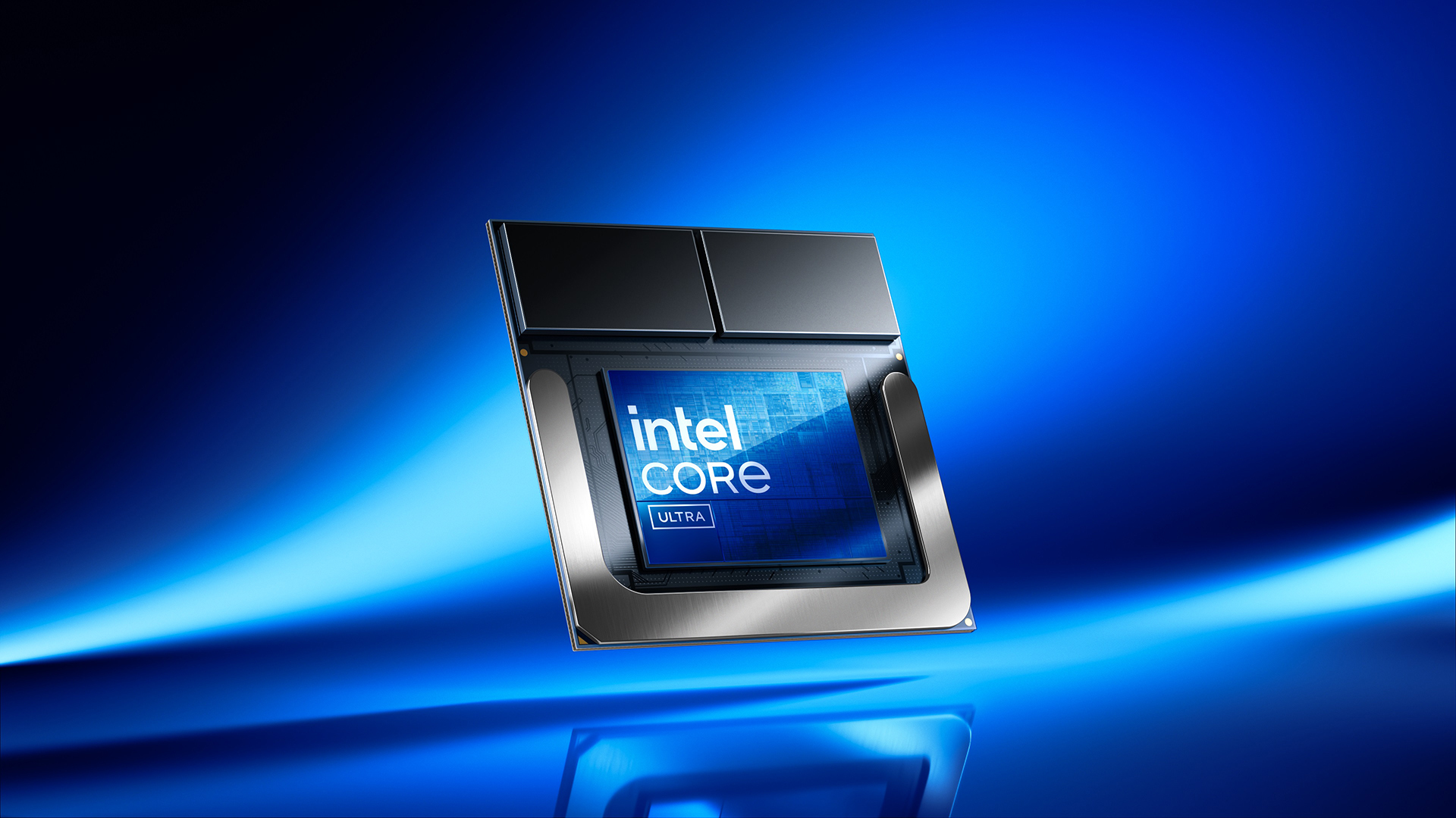 Intel "Nova Lake": trapelano le configurazioni speculative delle nuove CPU