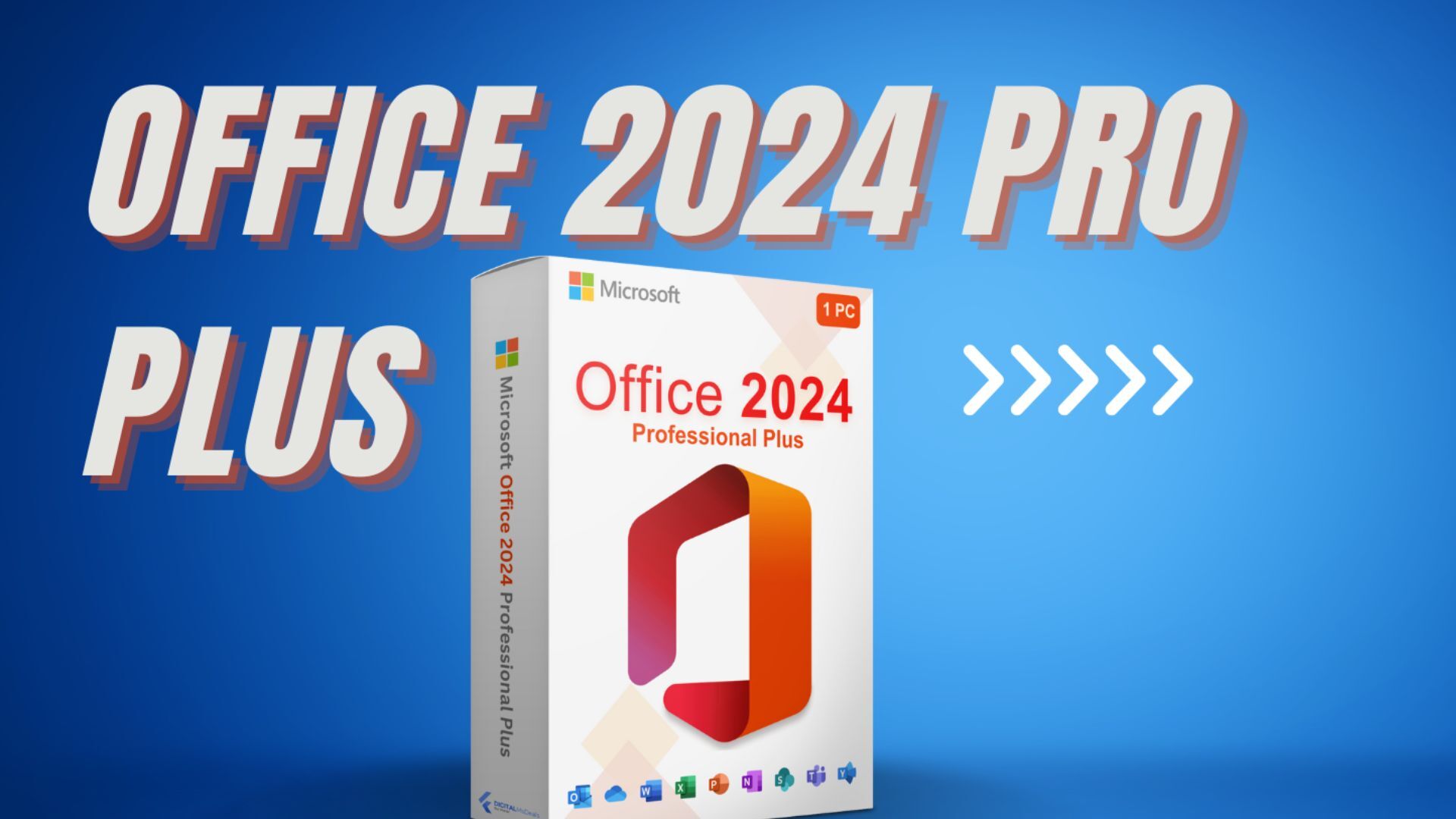 Office 2024 a 11€: il miglior prezzo senza rischi di licenza