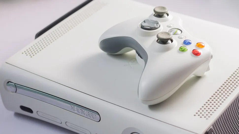 Xbox 360 ora si può hackerare con una semplice chiavetta USB