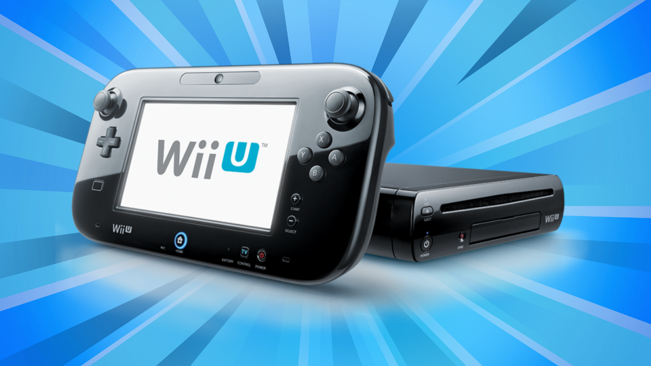 Nintendo si scaglia contro i server Wii U che permettono di giocare online