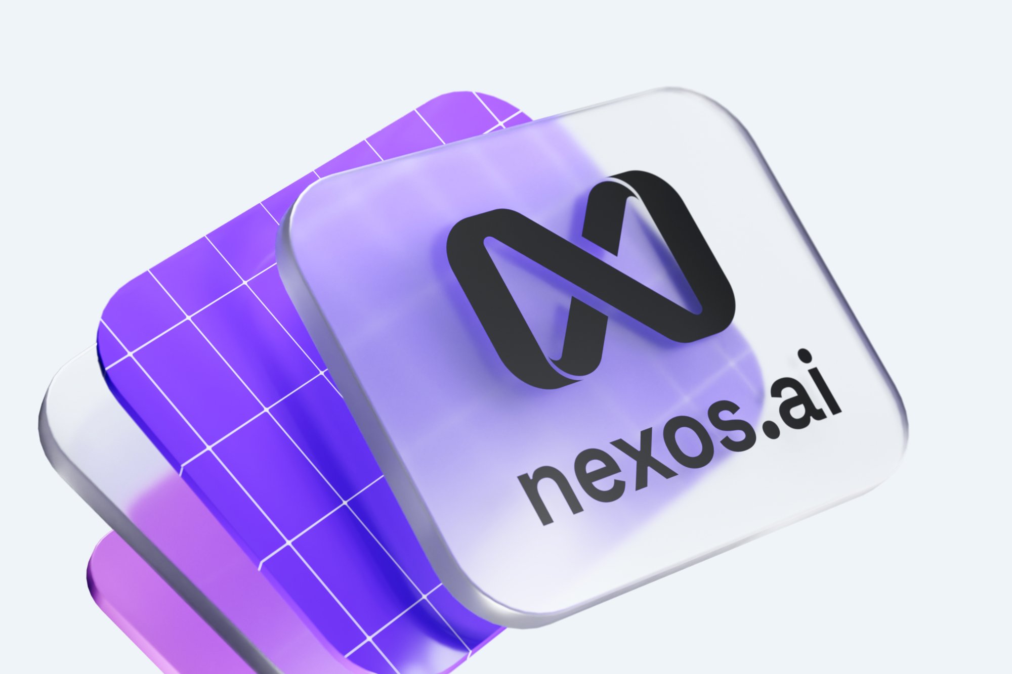 nexos.ai rivoluziona la gestione dell’IA nelle imprese