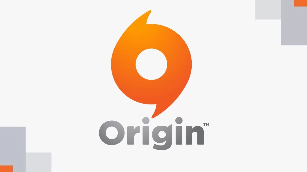 Addio Origin, non ci mancherai per nulla