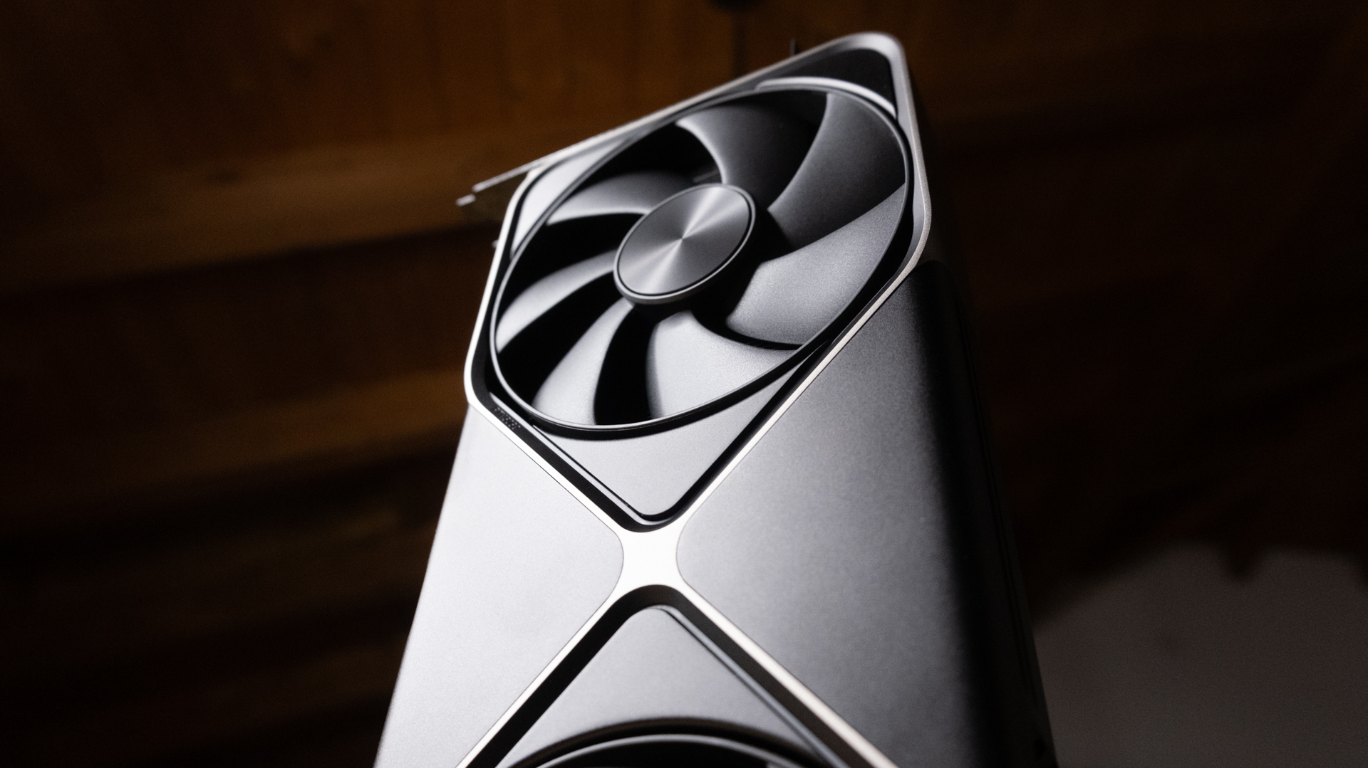 Zotac venderà le RTX 5000 direttamente ai clienti per contrastare gli scalper