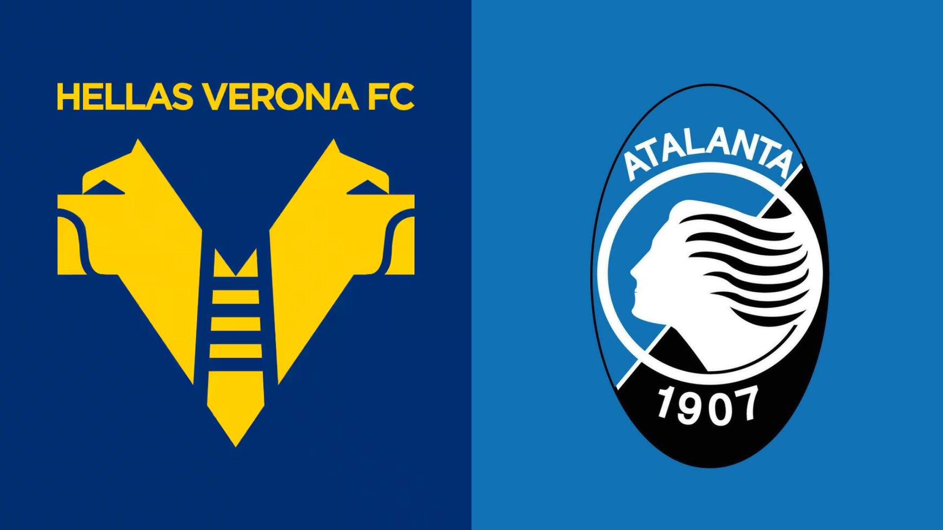 Dove vedere Verona - Atalanta in TV e streaming