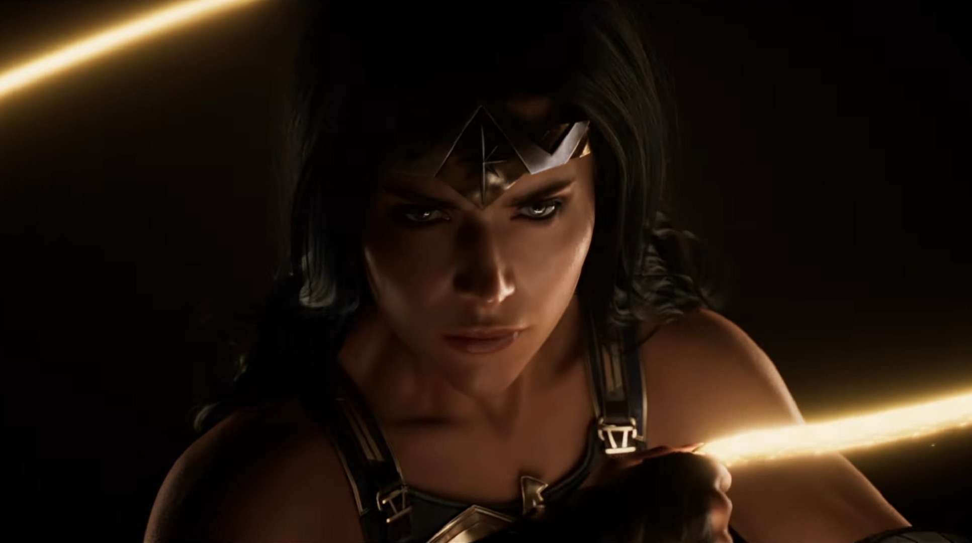 Lo Sviluppo di Wonder Woman è ripartito da zero, ma Rocksteady sarebbe su un nuovo Batman