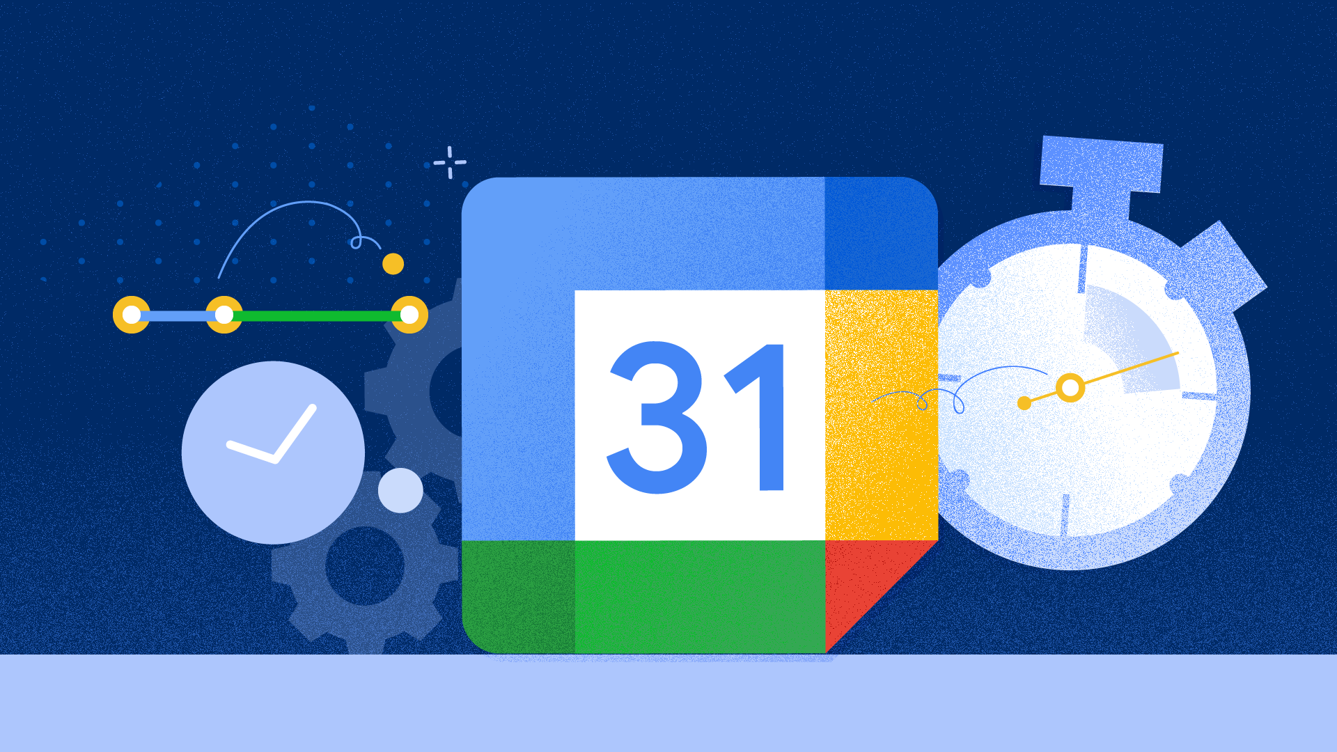 Molte celebrazioni spariscono da Google Calendar ma la ragione è molto semplice