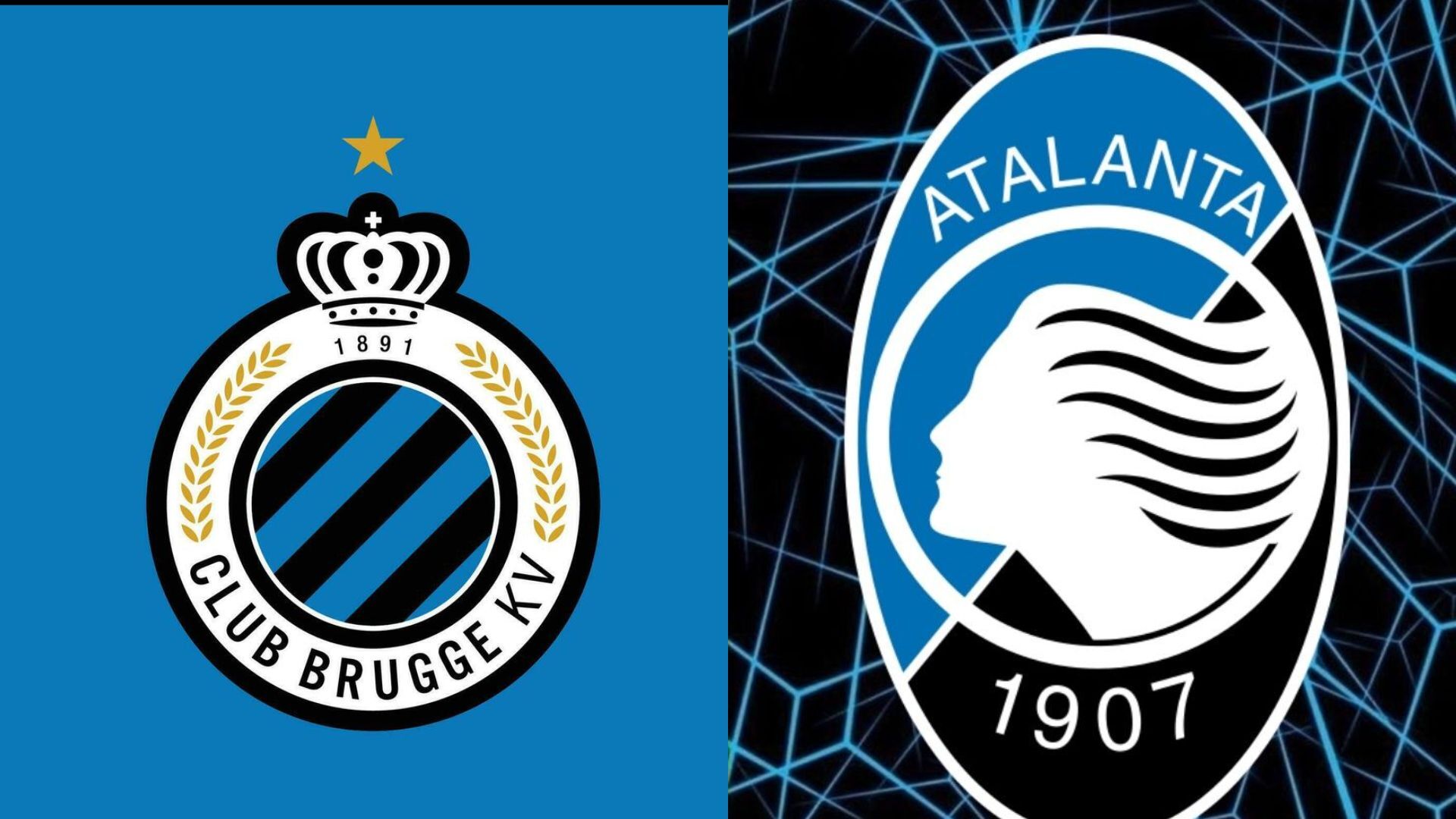 Dove vedere Club Brugge - Atalanta in TV e streaming