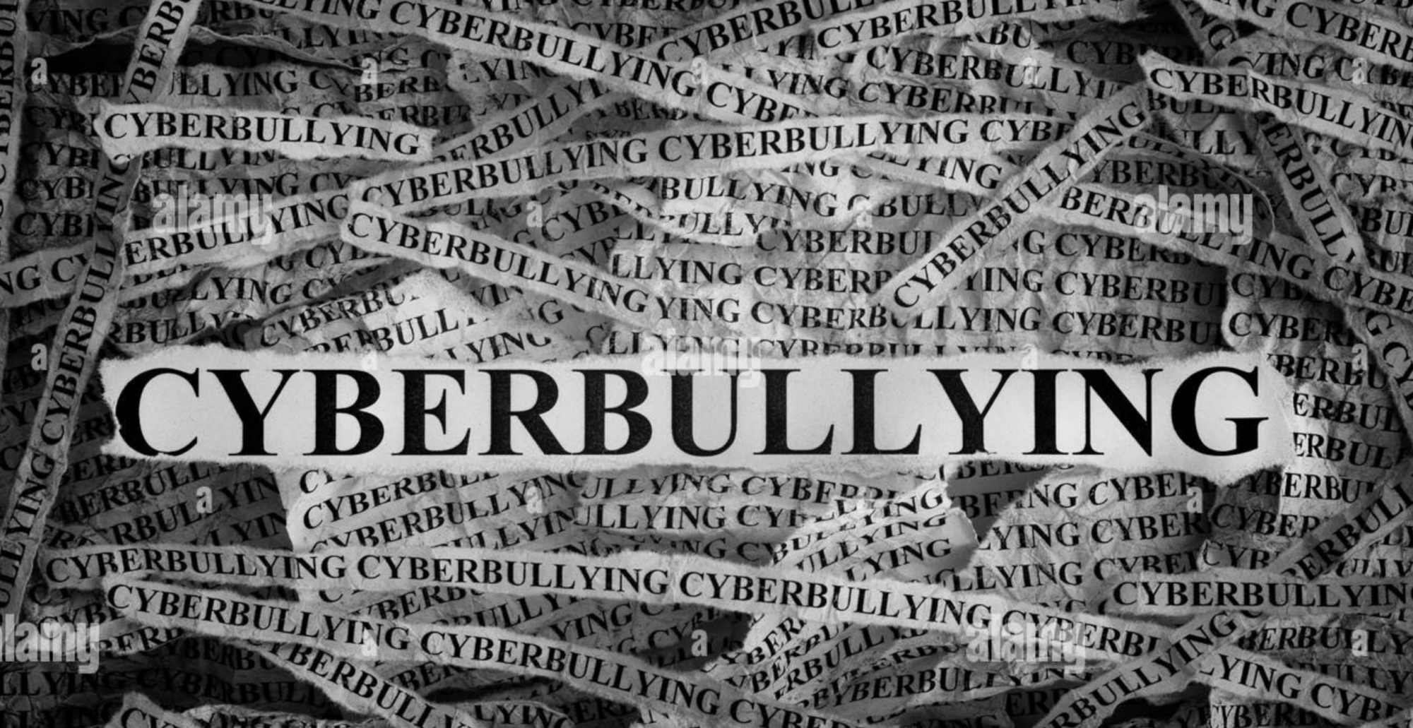 Cyberbullismo e sicurezza online nel progetto: "Cyberbullying is not a game"