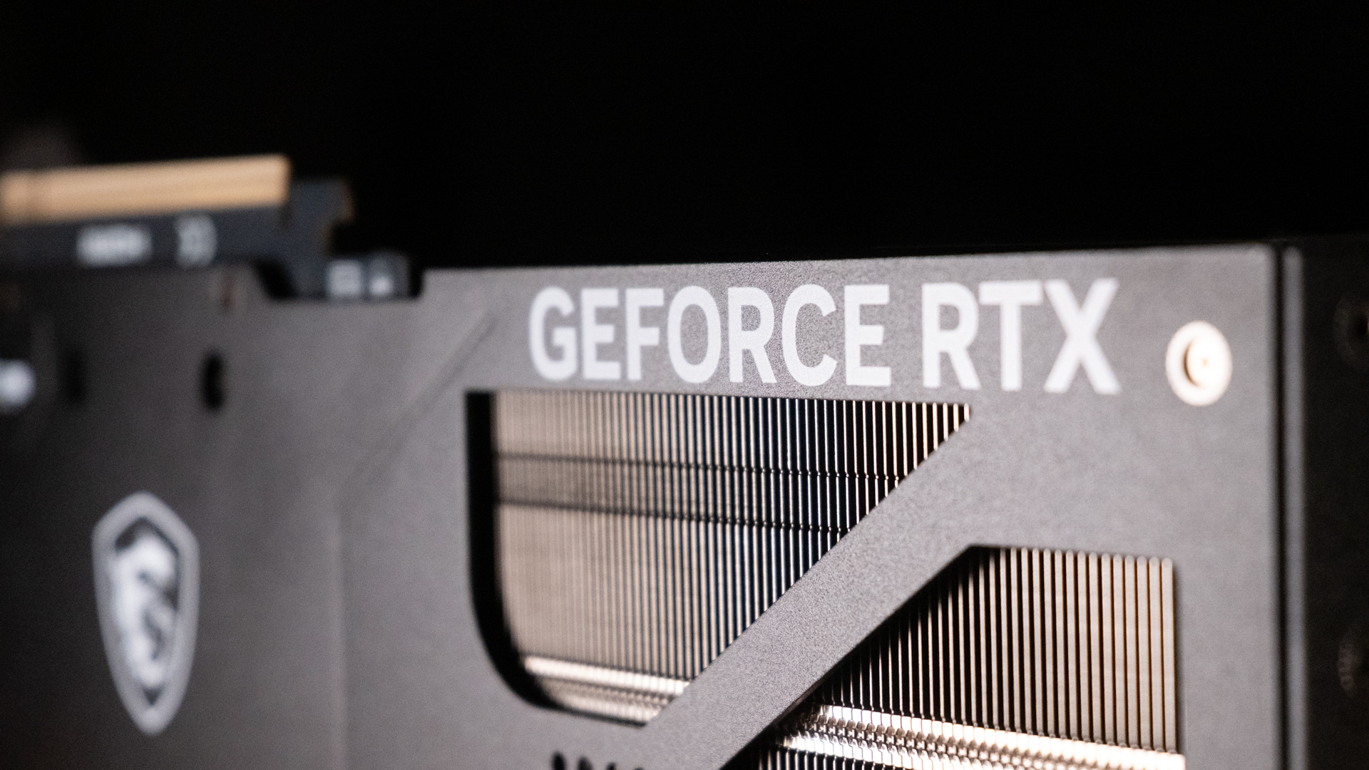 Problemi per RTX 5070 e 5060: potrebbe andare peggio di così?