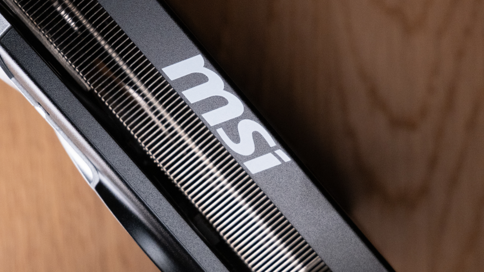 MSI aumenta i prezzi delle RTX 5070 Ti, nessun modello al MSRP negli USA