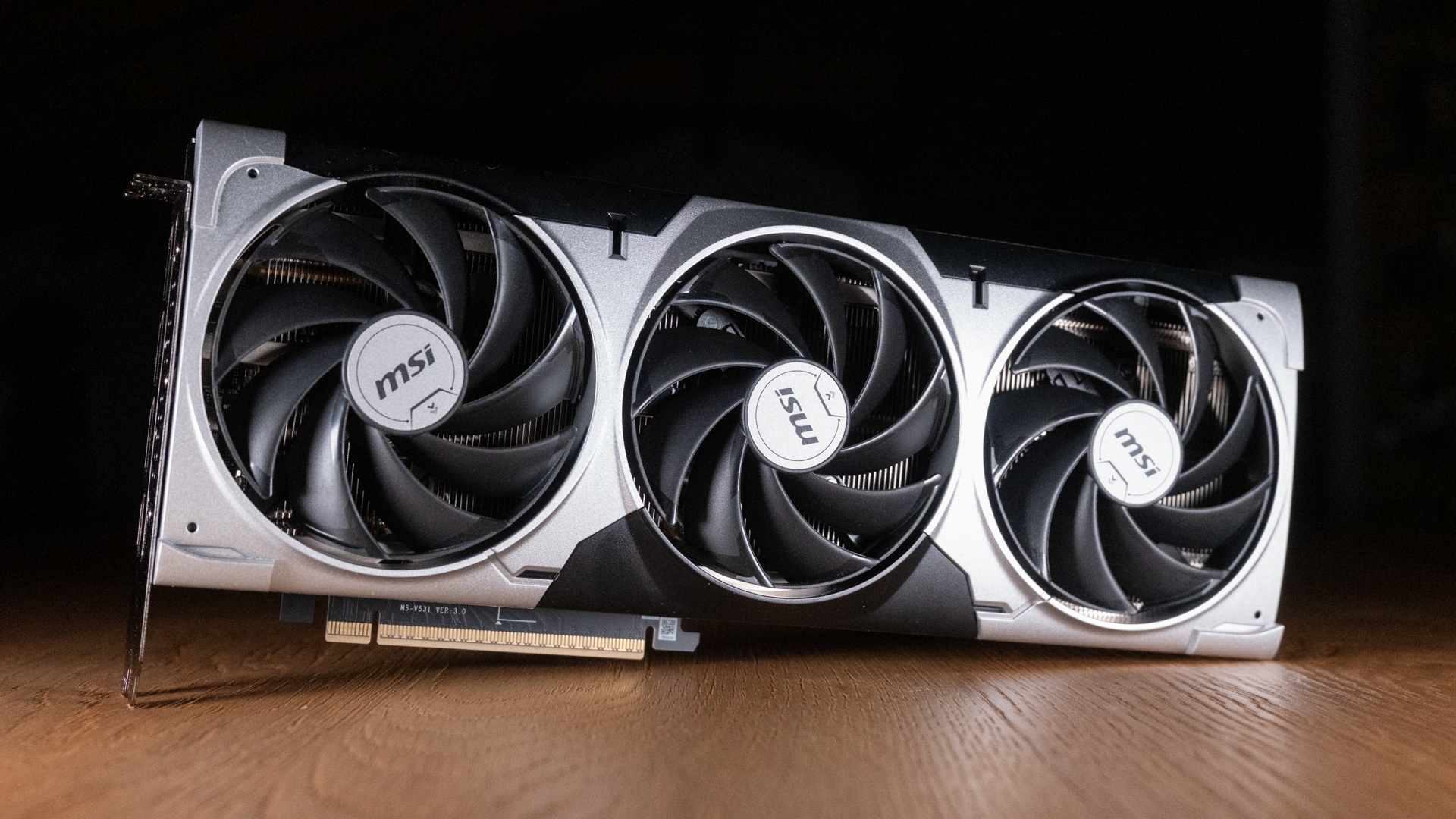 NVIDIA RTX 5070 Ti, giocare in 4K con meno di 1000€ | Test & Recensione