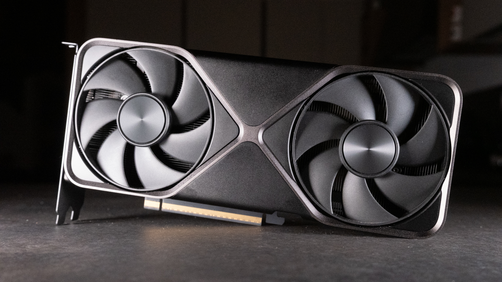 NVIDIA RTX 5070, scopriamo la fascia media (in attesa di AMD) | Test & Recensione