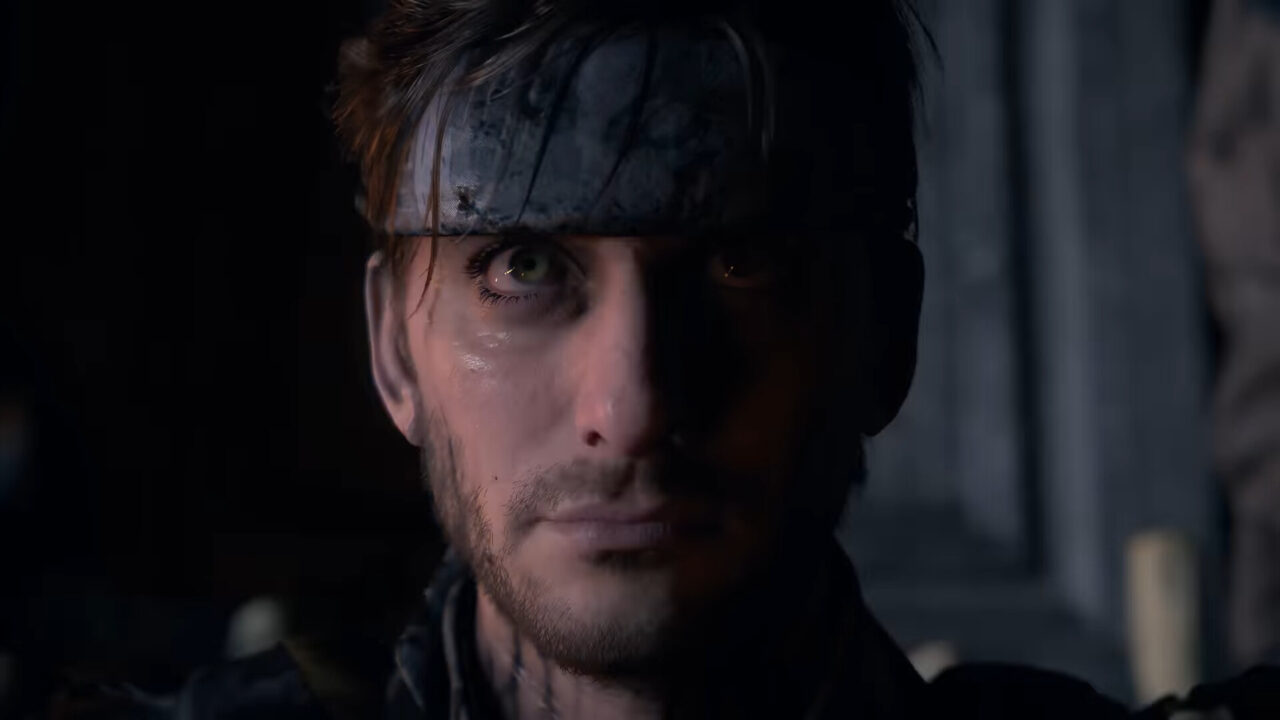 L'orologio di Marinelli in Death Stranding 2 diventa realtà