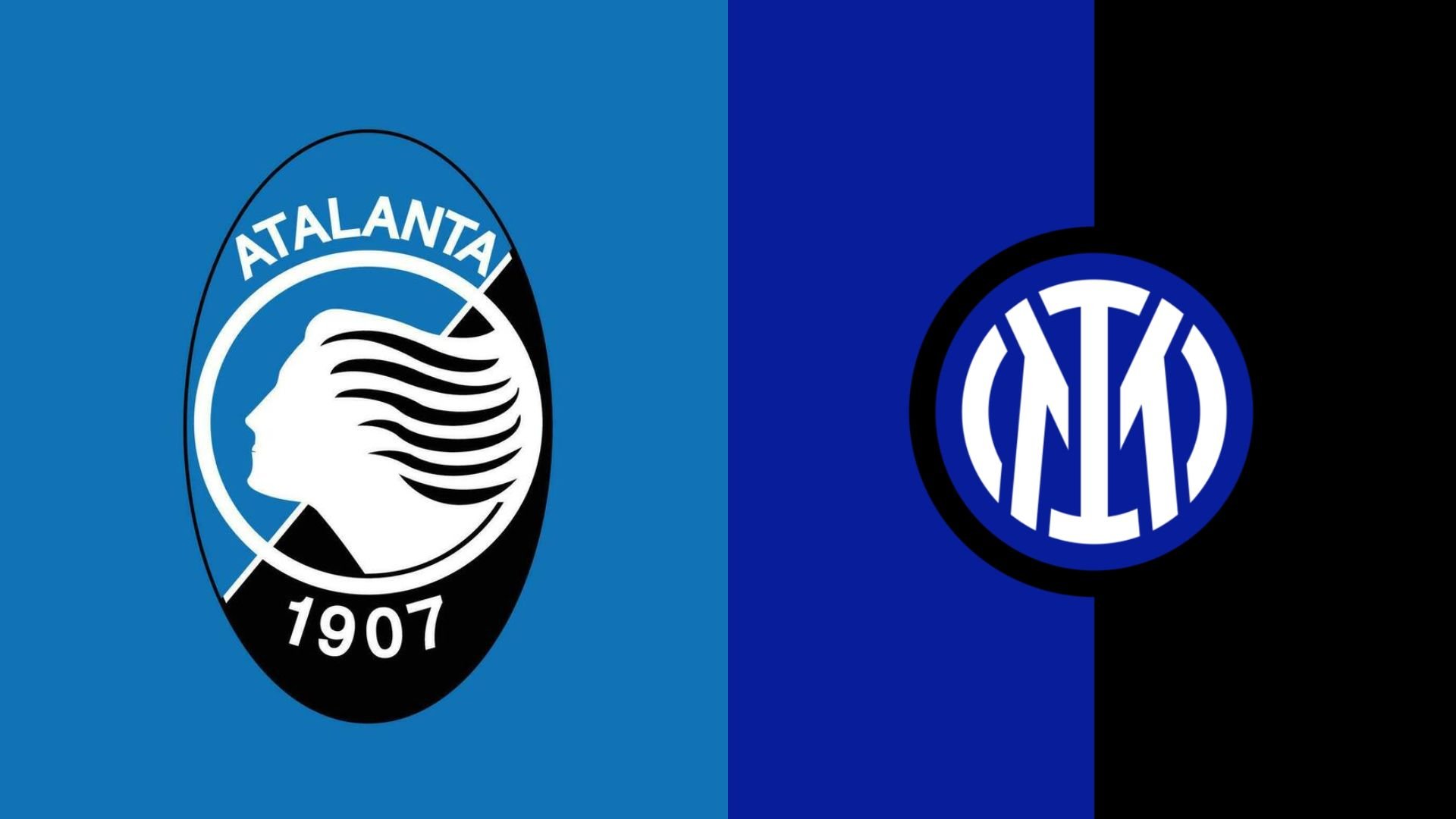 Dove vedere Atalanta - Inter in TV e streaming