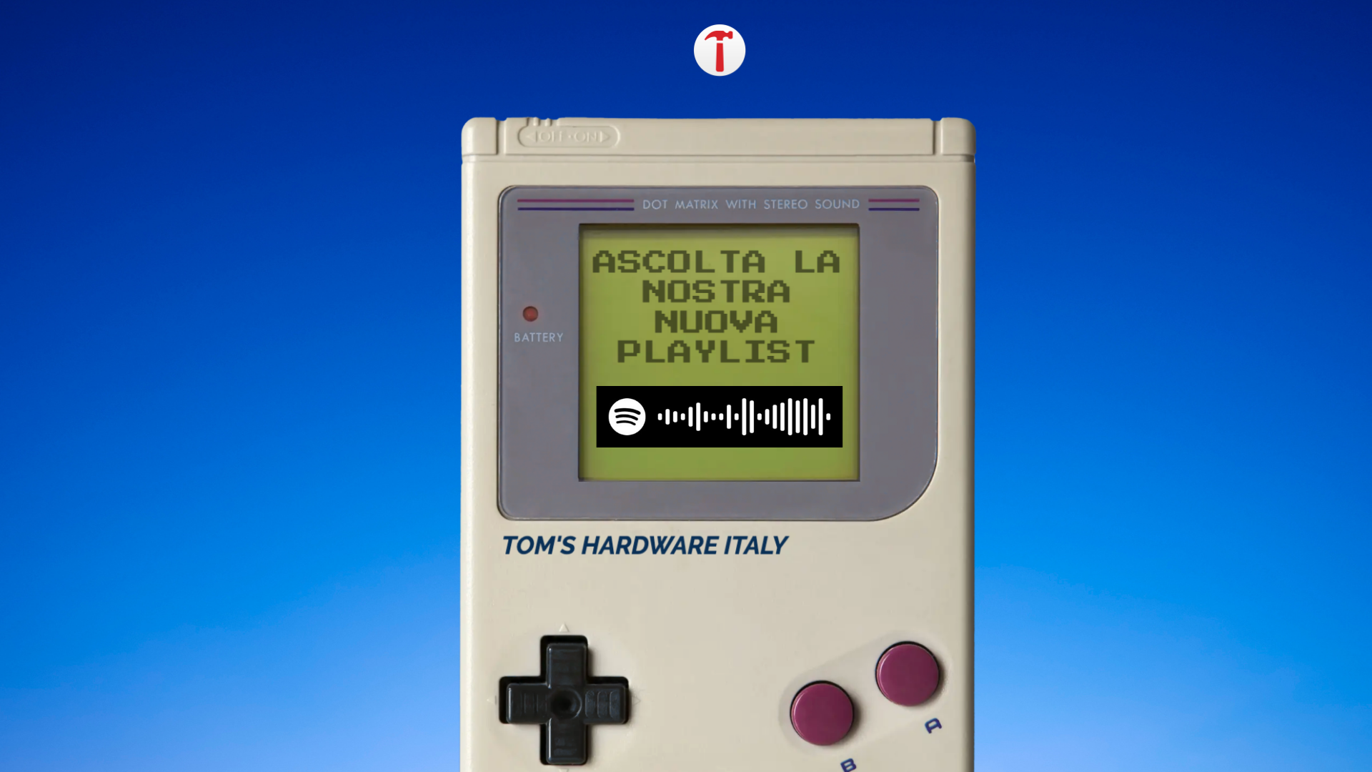 La playlist Chiptune perfetta per lavorare? L'abbiamo creata noi